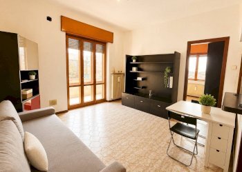 Foto 1 - Three-room apartment Via Adriano Navarotto
 
20, Vicenza - photo 1