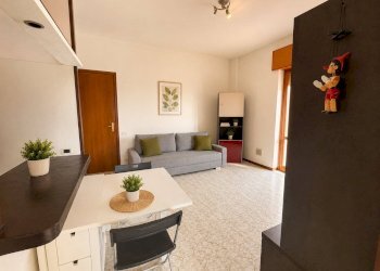 Foto 2 - Three-room apartment Via Adriano Navarotto
 
20, Vicenza - photo 2