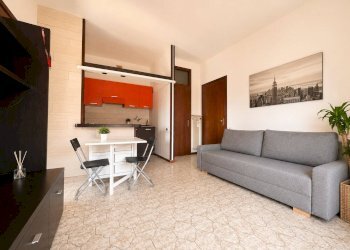 Foto 3 - Three-room apartment Via Adriano Navarotto
 
20, Vicenza - photo 3