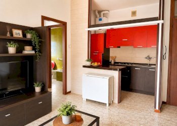 Foto 4 - Three-room apartment Via Adriano Navarotto
 
20, Vicenza - photo 4