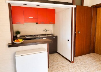 Foto 5 - Three-room apartment Via Adriano Navarotto
 
20, Vicenza - photo 5