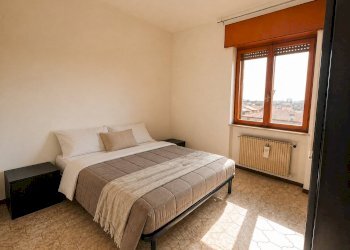 Foto 12 - Three-room apartment Via Adriano Navarotto
 
20, Vicenza - photo 12