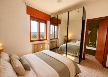 Foto 13 - Three-room apartment Via Adriano Navarotto
 
20, Vicenza - photo 13