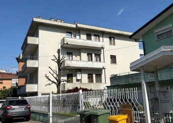 Foto 15 - Three-room apartment Via Adriano Navarotto
 
20, Vicenza - photo 15