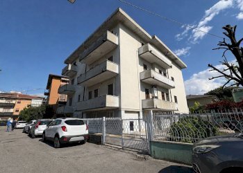 Foto 16 - Three-room apartment Via Adriano Navarotto
 
20, Vicenza - photo 16