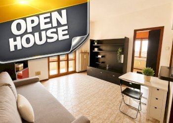 Foto 1 - Three-room apartment Via Adriano Navarotto
 
20, Vicenza - photo 1