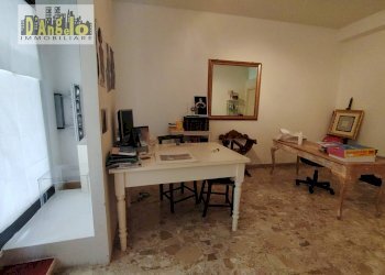 Foto 4 - Commercial Premises CORSO SERPENTE AUREO
40, Offida - photo 4