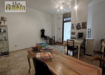 Foto 5 - Commercial Premises CORSO SERPENTE AUREO
40, Offida - photo 5