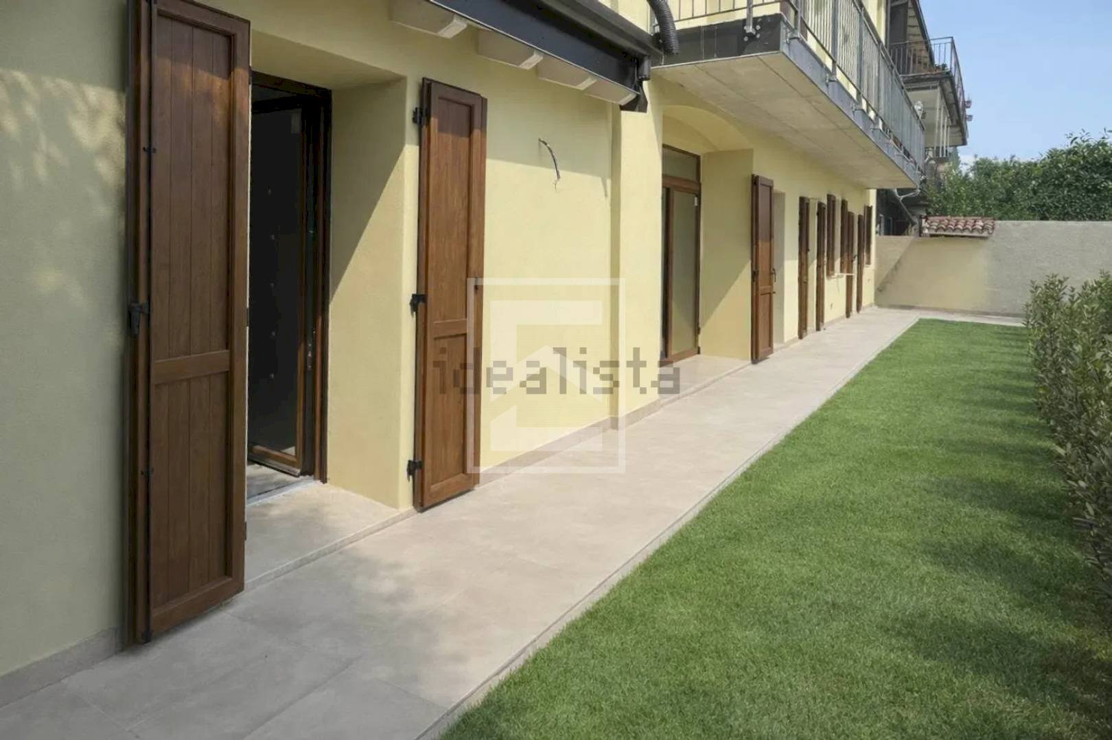 Foto 3 - Three-room apartment via Dante Alighieri, Manerba del Garda - photo 3