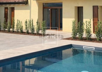 Foto 2 - Three-room apartment via Dante Alighieri, Manerba del Garda - photo 2