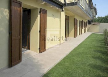 Foto 3 - Three-room apartment via Dante Alighieri, Manerba del Garda - photo 3
