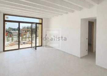Foto 6 - Three-room apartment via Dante Alighieri, Manerba del Garda - photo 6
