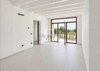 Foto 7 - Three-room apartment via Dante Alighieri, Manerba del Garda - photo 7