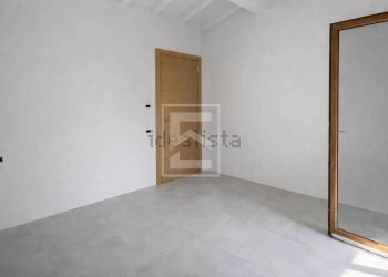 Foto 9 - Three-room apartment via Dante Alighieri, Manerba del Garda - photo 9