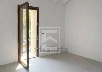 Foto 11 - Three-room apartment via Dante Alighieri, Manerba del Garda - photo 11