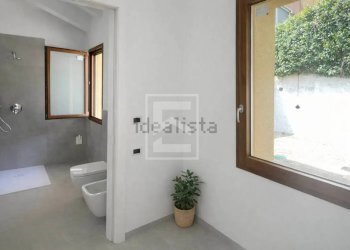 Foto 14 - Three-room apartment via Dante Alighieri, Manerba del Garda - photo 14