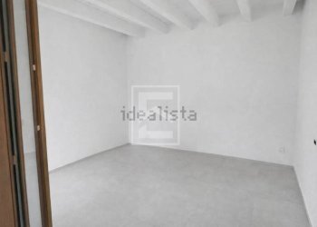 Foto 15 - Three-room apartment via Dante Alighieri, Manerba del Garda - photo 15