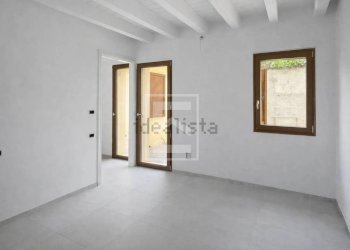 Foto 16 - Three-room apartment via Dante Alighieri, Manerba del Garda - photo 16