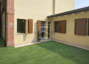 Foto 18 - Three-room apartment via Dante Alighieri, Manerba del Garda - photo 18