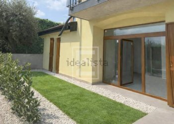 Foto 20 - Three-room apartment via Dante Alighieri, Manerba del Garda - photo 20