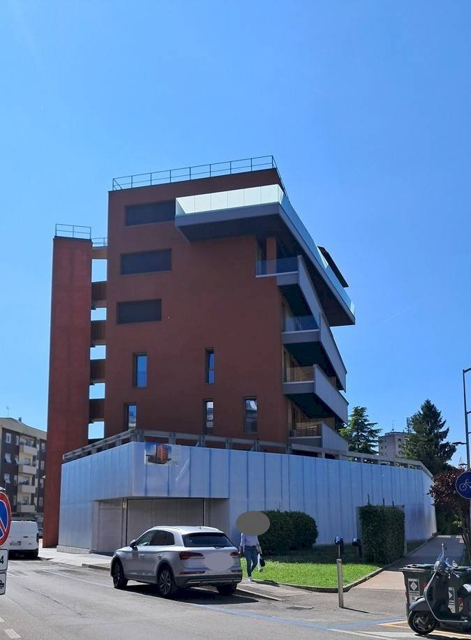 Foto 1 - Appartamento Pordenone - foto 1
