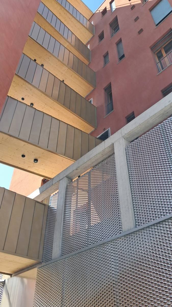Foto 3 - Attic Pordenone - photo 3