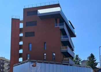 Foto 1 - Attic Pordenone - photo 1