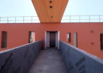 Foto 5 - Attic Pordenone - photo 5