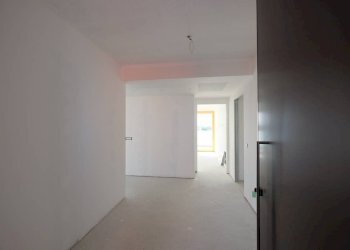 Foto 6 - Attic Pordenone - photo 6