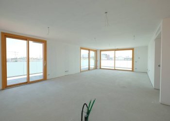 Foto 7 - Attic Pordenone - photo 7
