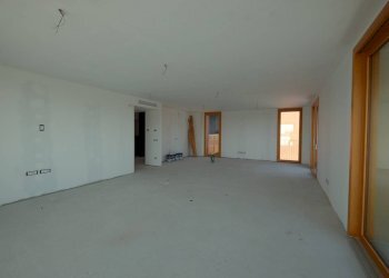 Foto 9 - Attic Pordenone - photo 9