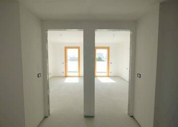 Foto 10 - Attic Pordenone - photo 10