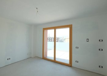 Foto 12 - Attic Pordenone - photo 12