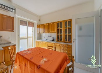 Foto 2 - Four-room apartment Viale Monastir, Cagliari - photo 2