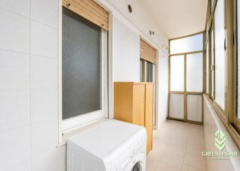 Foto 3 - Four-room apartment Viale Monastir, Cagliari - photo 3