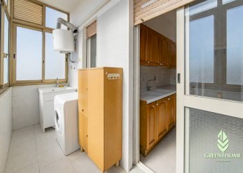 Foto 4 - Four-room apartment Viale Monastir, Cagliari - photo 4