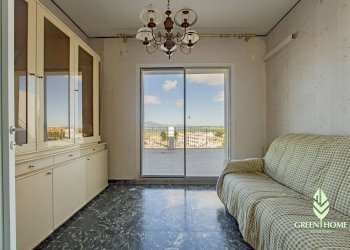 Foto 5 - Four-room apartment Viale Monastir, Cagliari - photo 5