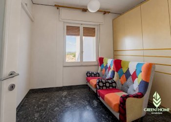 Foto 6 - Four-room apartment Viale Monastir, Cagliari - photo 6