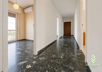 Foto 7 - Four-room apartment Viale Monastir, Cagliari - photo 7