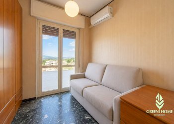 Foto 9 - Four-room apartment Viale Monastir, Cagliari - photo 9
