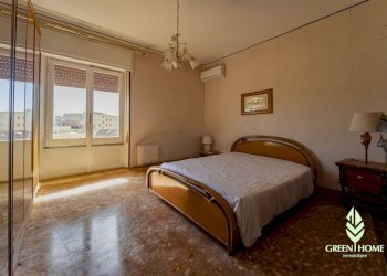 Foto 13 - Four-room apartment Viale Monastir, Cagliari - photo 13