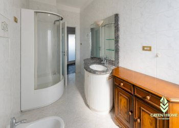 Foto 14 - Four-room apartment Viale Monastir, Cagliari - photo 14