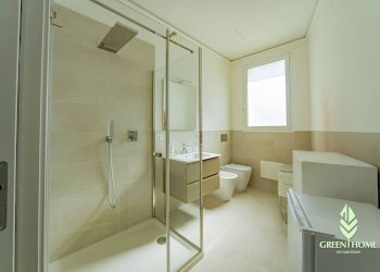 Foto 15 - Four-room apartment Viale Monastir, Cagliari - photo 15