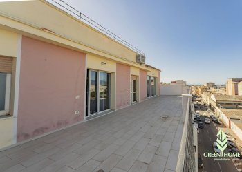 Foto 16 - Four-room apartment Viale Monastir, Cagliari - photo 16