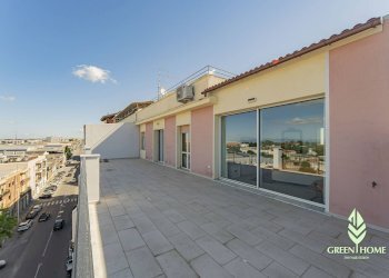 Foto 17 - Four-room apartment Viale Monastir, Cagliari - photo 17