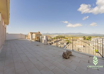 Foto 18 - Four-room apartment Viale Monastir, Cagliari - photo 18