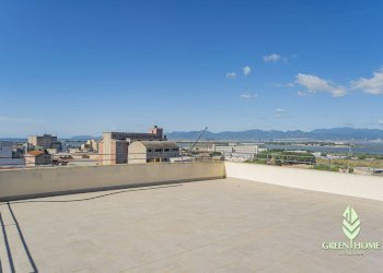 Foto 19 - Four-room apartment Viale Monastir, Cagliari - photo 19