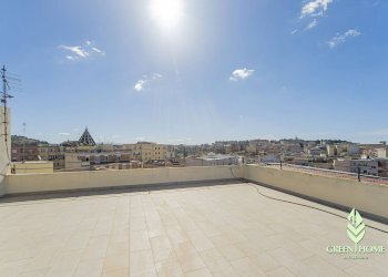 Foto 20 - Four-room apartment Viale Monastir, Cagliari - photo 20