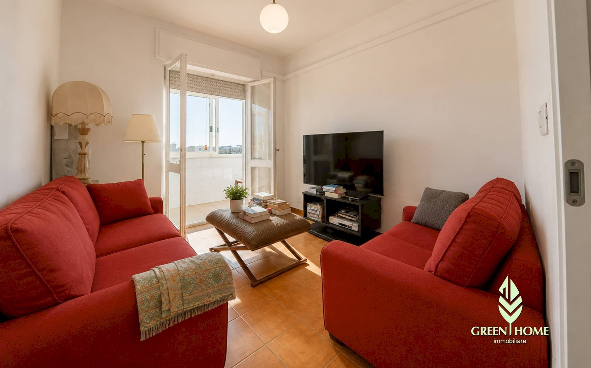 Foto 3 - Apartment Viale Monastir, Cagliari - photo 3