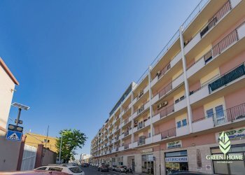Foto 1 - Apartment Viale Monastir, Cagliari - photo 1